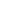 公眾號(hào)商城