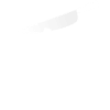 砍價(jià)