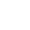 預(yù)約