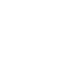 拼團(tuán)