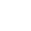 整點(diǎn)秒殺