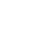 商品預(yù)售