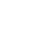 限時(shí)搶購(gòu)
