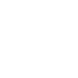 社區(qū)團(tuán)購(gòu)