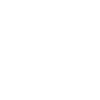 滿(mǎn)額返現(xiàn)