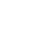 多商戶(hù)