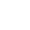 幸運(yùn)抽獎(jiǎng)