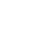 一鍵發(fā)圈