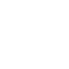 區(qū)域代理