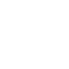 新人免費(fèi)領(lǐng)