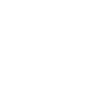 超級(jí)會(huì)員卡