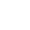 新人首單優(yōu)惠