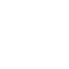 手機(jī)端核銷(xiāo)員