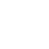 當(dāng)面付