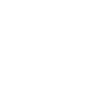 種草社區(qū)