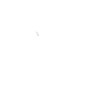 BOSS開(kāi)工
