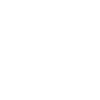 連鎖門(mén)店