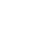 優(yōu)惠卷