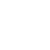 專(zhuān)題