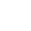 動(dòng)態(tài)付款碼